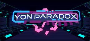 Get games like Yon Paradox