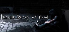 Get games like Insane Decay of Mind: The Labyrinth
