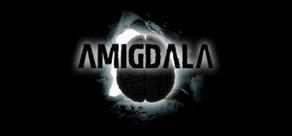 Get games like Amigdala
