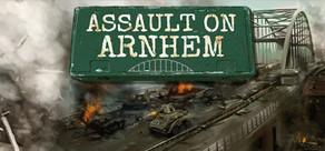 Get games like Assault on Arnhem