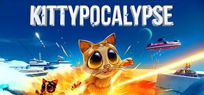 Get games like Kittypocalypse