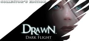 Get games like Drawn®: Dark Flight™ Collector's Edition