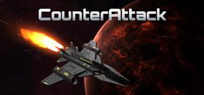 Get games like CounterAttack