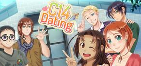 Get games like C14 Dating