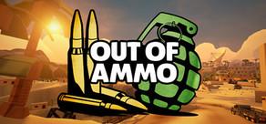 Get games like Out of Ammo