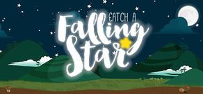 Get games like Catch a Falling Star