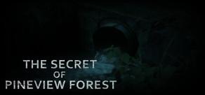 Get games like The Secret of Pineview Forest