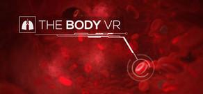 Get games like The Body VR: Journey Inside a Cell