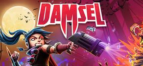 Get games like Damsel