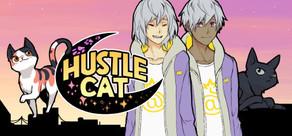 Get games like Hustle Cat