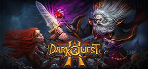 Get games like Dark Quest 2