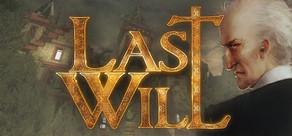Get games like Last Will