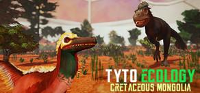 Get games like Tyto Ecology