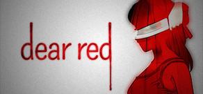 Get games like Dear RED - Extended