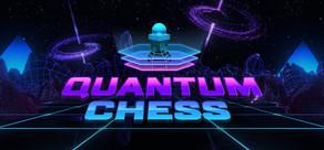 Get games like Quantum Chess