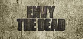 Get games like Envy the Dead