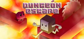 Get games like Dungeon Escape