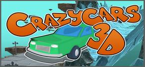 Get games like CrazyCars3D
