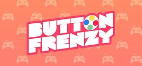 Get games like Button Frenzy