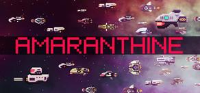 Get games like Amaranthine