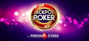 Get games like Jackpot Poker by PokerStars
