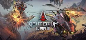 Get games like Deuterium Wars