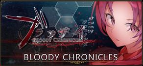 Get games like Bloody Chronicles - New Cycle of Death