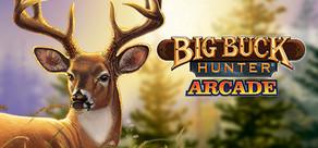 Get games like Big Buck Hunter Arcade
