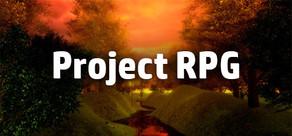 Get games like Project RPG Remastered