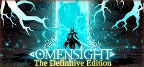 Get games like Omensight
