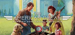 Get games like The American Dream