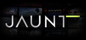 Get games like Jaunt VR - Experience Cinematic Virtual Reality