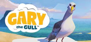 Get games like Gary the Gull
