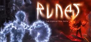 Get games like Runes: The Forgotten Path