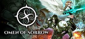 Get games like Omen of Sorrow