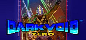 Get games like Dark Void Zero
