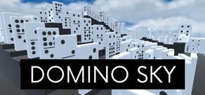 Get games like Domino Sky