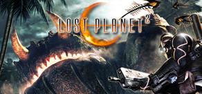 Get games like Lost Planet 2