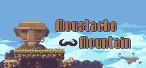 Get games like Moustache Mountain
