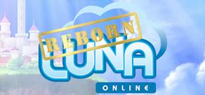 Get games like Luna Online: Reborn