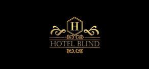 Get games like Hotel Blind