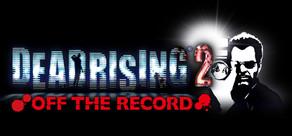 Get games like Dead Rising 2: Off the Record