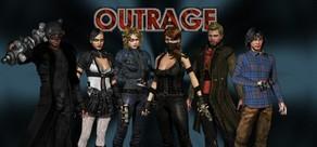 Get games like Outrage