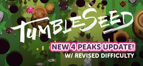 Get games like TumbleSeed