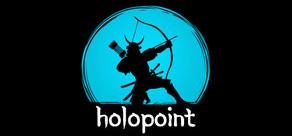 Get games like Holopoint