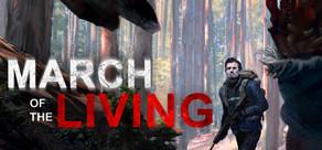 Get games like March of the Living