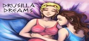 Get games like Drusilla Dreams