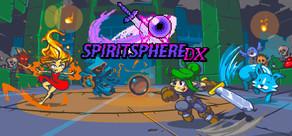 Get games like SpiritSphere