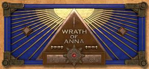 Get games like Wrath of Anna