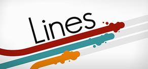 Get games like Lines